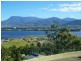 3 Peta Lane, Old Beach TAS 7017