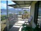 3 Peta Lane, Old Beach TAS 7017