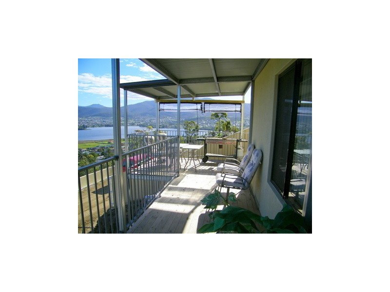 3 Peta Lane, Old Beach TAS 7017