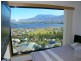 3 Peta Lane, Old Beach TAS 7017