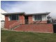 43 Tenth Ave, West Moonah TAS 7009
