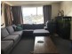 43 Tenth Ave, West Moonah TAS 7009