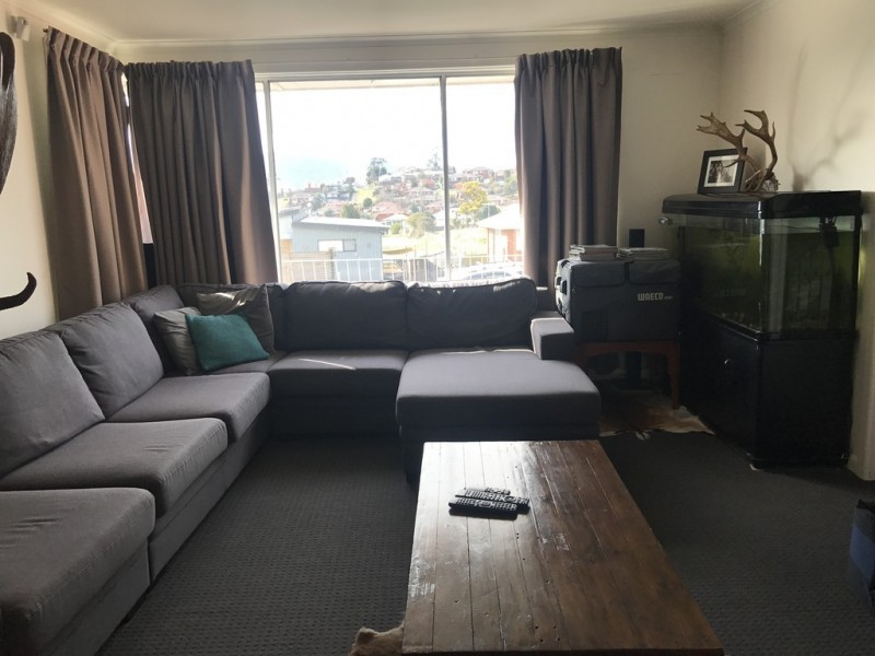 43 Tenth Ave, West Moonah TAS 7009