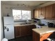 43 Tenth Ave, West Moonah TAS 7009