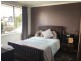 43 Tenth Ave, West Moonah TAS 7009