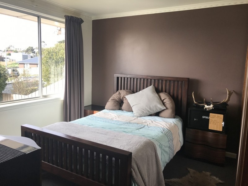 43 Tenth Ave, West Moonah TAS 7009
