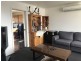 43 Tenth Ave, West Moonah TAS 7009