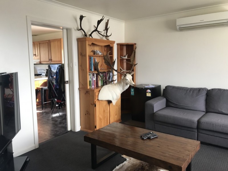 43 Tenth Ave, West Moonah TAS 7009