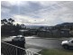 43 Tenth Ave, West Moonah TAS 7009