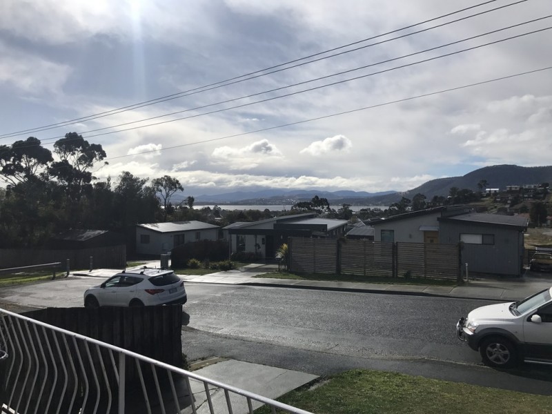 43 Tenth Ave, West Moonah TAS 7009