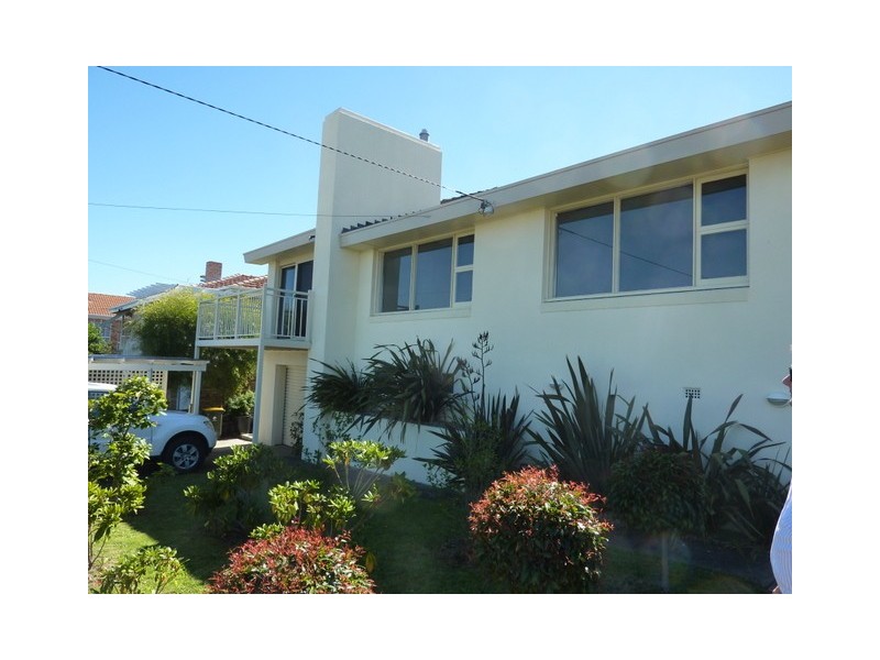 43 Tilanbi Street, Howrah TAS 7018