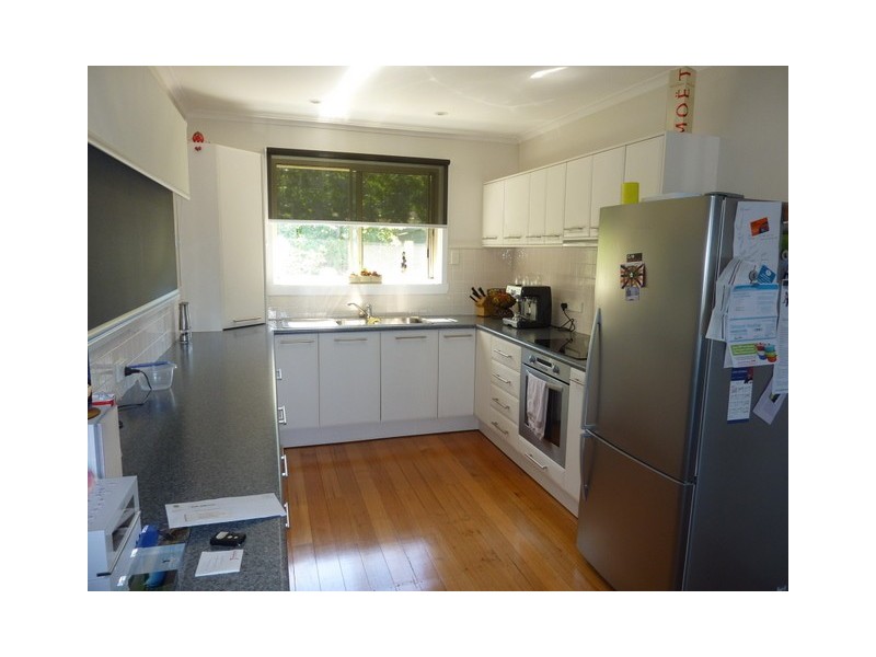 43 Tilanbi Street, Howrah TAS 7018