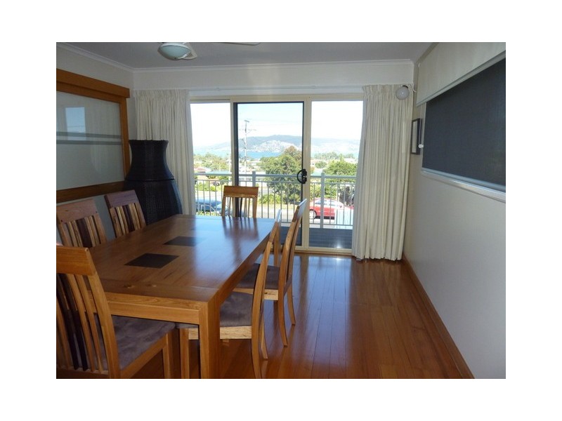 43 Tilanbi Street, Howrah TAS 7018