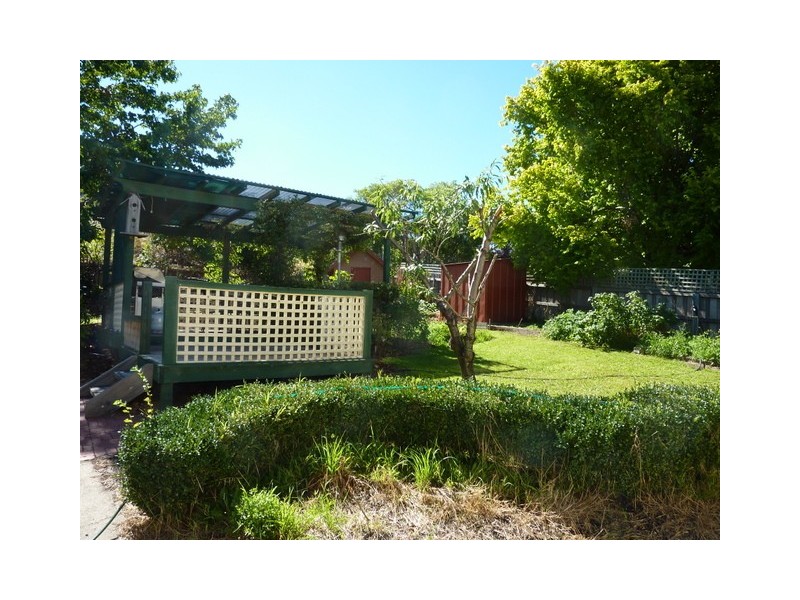 43 Tilanbi Street, Howrah TAS 7018