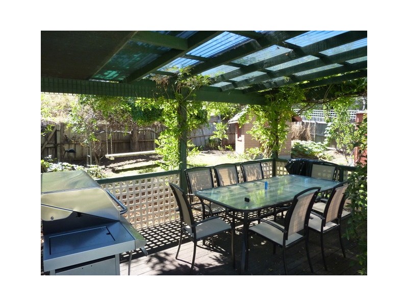 43 Tilanbi Street, Howrah TAS 7018