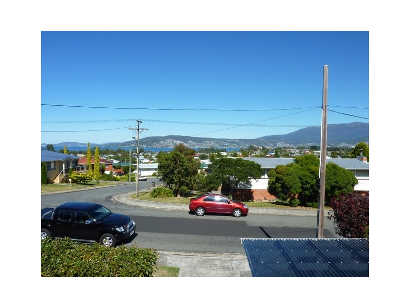 43 Tilanbi Street, Howrah TAS 7018