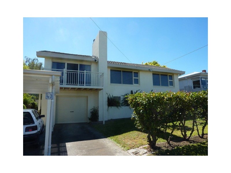 43 Tilanbi Street, Howrah TAS 7018