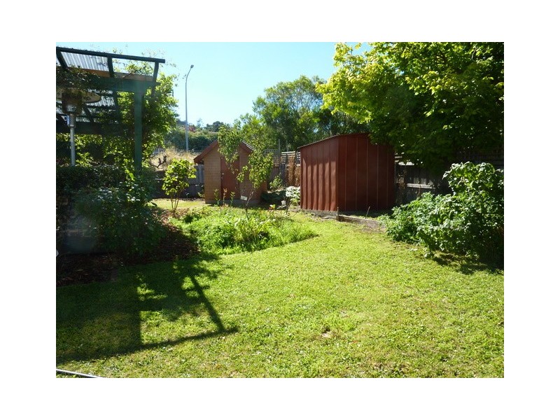 43 Tilanbi Street, Howrah TAS 7018