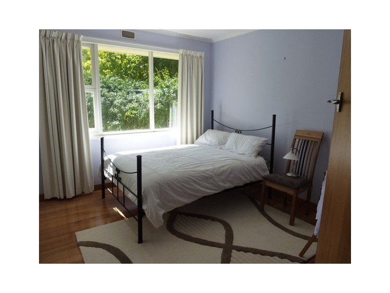 43 Tilanbi Street, Howrah TAS 7018