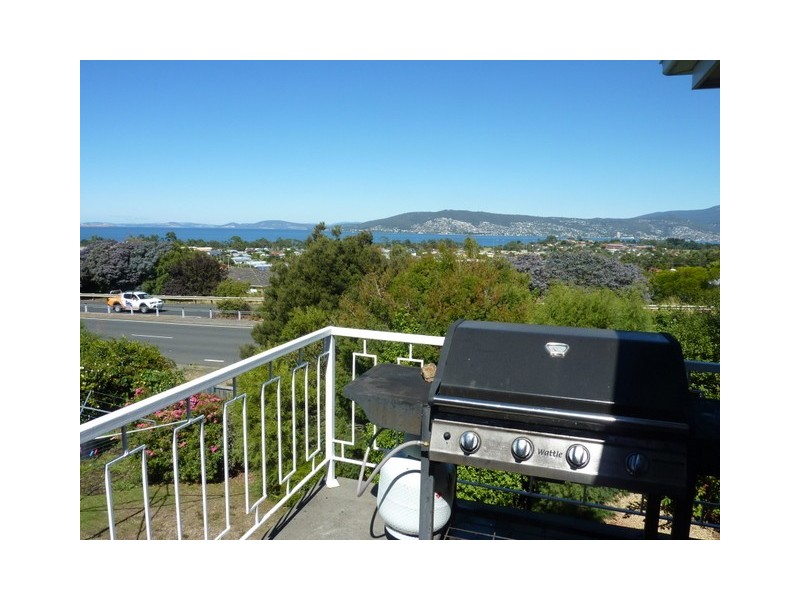 48  Sirius Street, Howrah TAS 7018