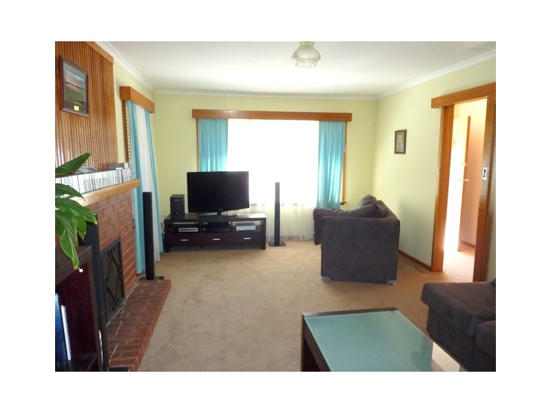 48  Sirius Street, Howrah TAS 7018