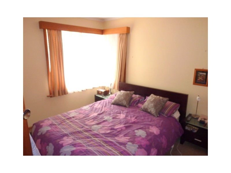 48  Sirius Street, Howrah TAS 7018