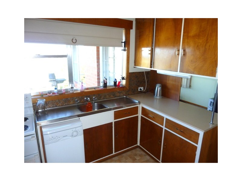 48  Sirius Street, Howrah TAS 7018