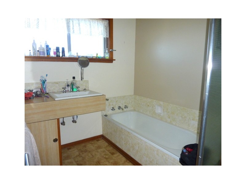 48  Sirius Street, Howrah TAS 7018