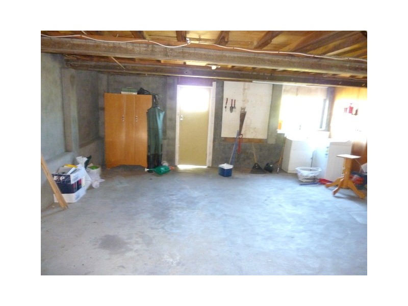 48  Sirius Street, Howrah TAS 7018