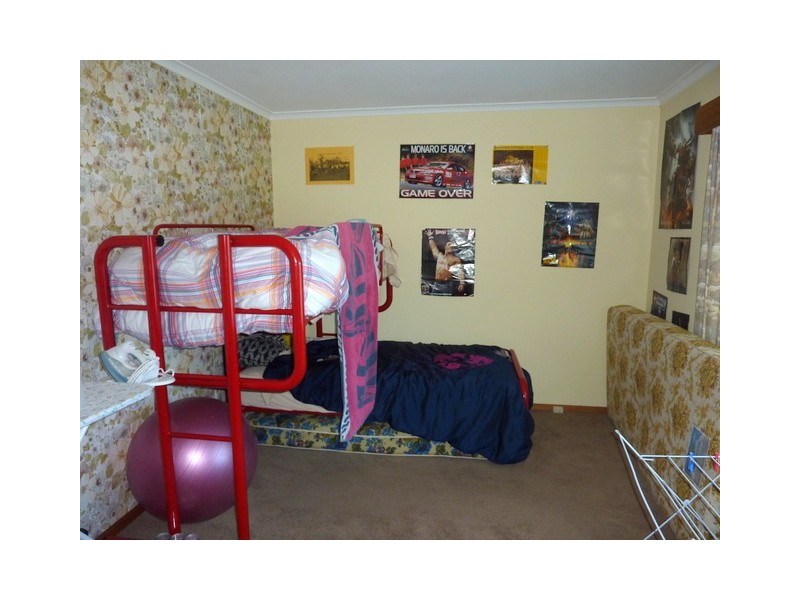 48  Sirius Street, Howrah TAS 7018