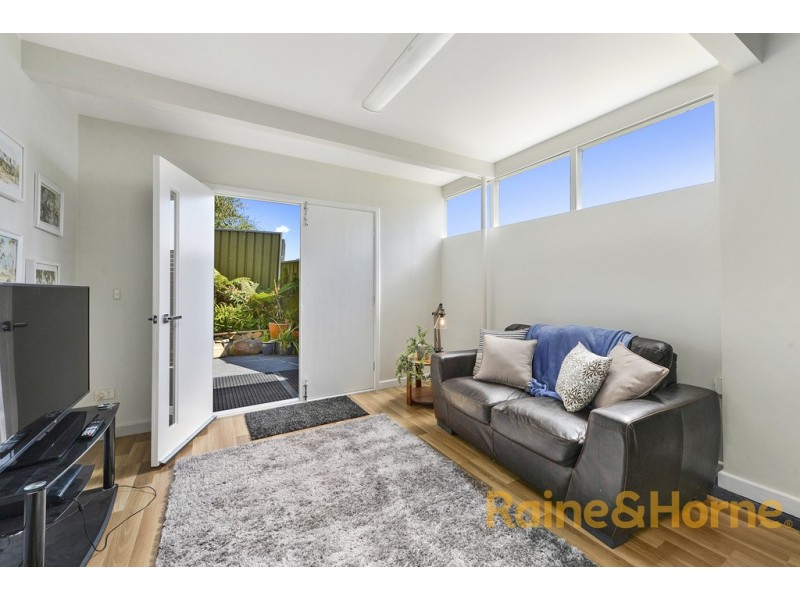 66 GORDONS HILL ROAD, Lindisfarne TAS 7015