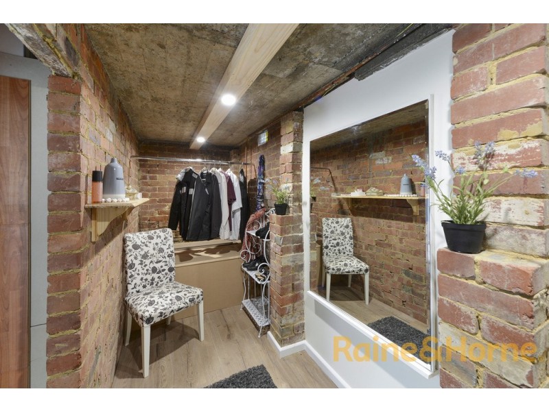 66 GORDONS HILL ROAD, Lindisfarne TAS 7015