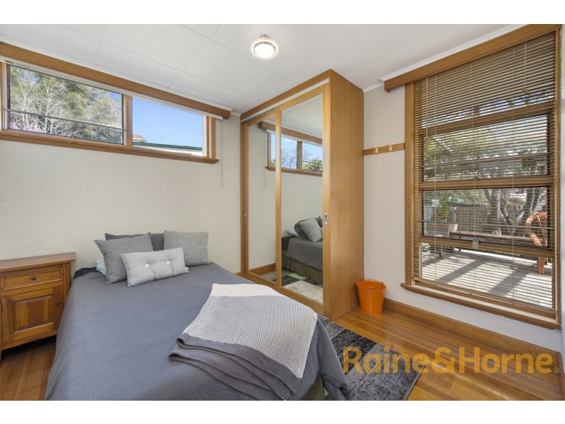 66 GORDONS HILL ROAD, Lindisfarne TAS 7015