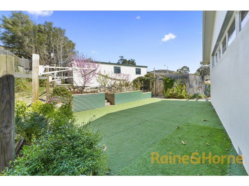 66 GORDONS HILL ROAD, Lindisfarne TAS 7015