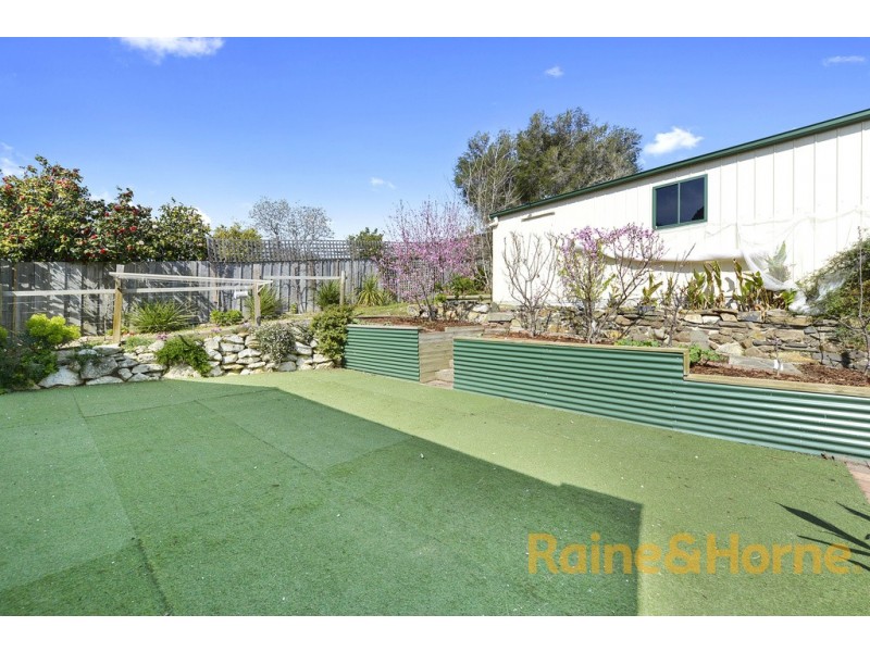 66 GORDONS HILL ROAD, Lindisfarne TAS 7015