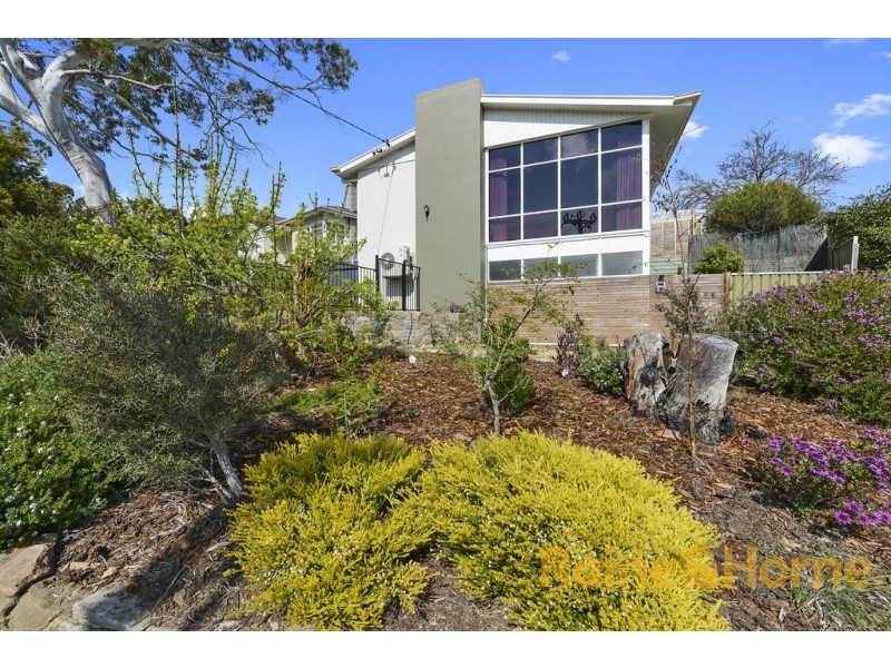 66 GORDONS HILL ROAD, Lindisfarne TAS 7015