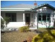 3 Park Road, Lindisfarne TAS 7015