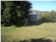 3 Park Road, Lindisfarne TAS 7015