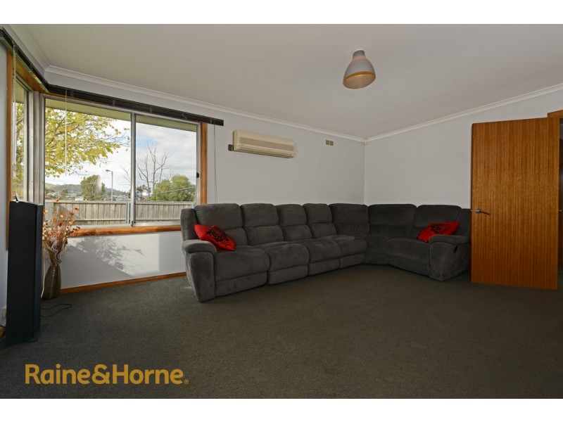 51 FONTAIN CIRCLE, Rokeby TAS 7019