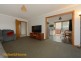 51 FONTAIN CIRCLE, Rokeby TAS 7019