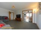 51 FONTAIN CIRCLE, Rokeby TAS 7019