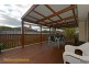 51 FONTAIN CIRCLE, Rokeby TAS 7019