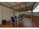 51 FONTAIN CIRCLE, Rokeby TAS 7019