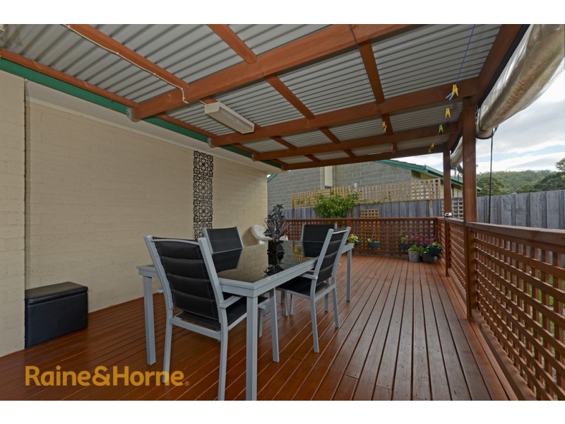 51 FONTAIN CIRCLE, Rokeby TAS 7019