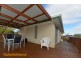 51 FONTAIN CIRCLE, Rokeby TAS 7019