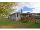 51 FONTAIN CIRCLE, Rokeby TAS 7019