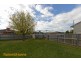 51 FONTAIN CIRCLE, Rokeby TAS 7019