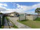 51 FONTAIN CIRCLE, Rokeby TAS 7019