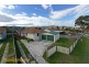 51 FONTAIN CIRCLE, Rokeby TAS 7019