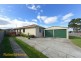 51 FONTAIN CIRCLE, Rokeby TAS 7019